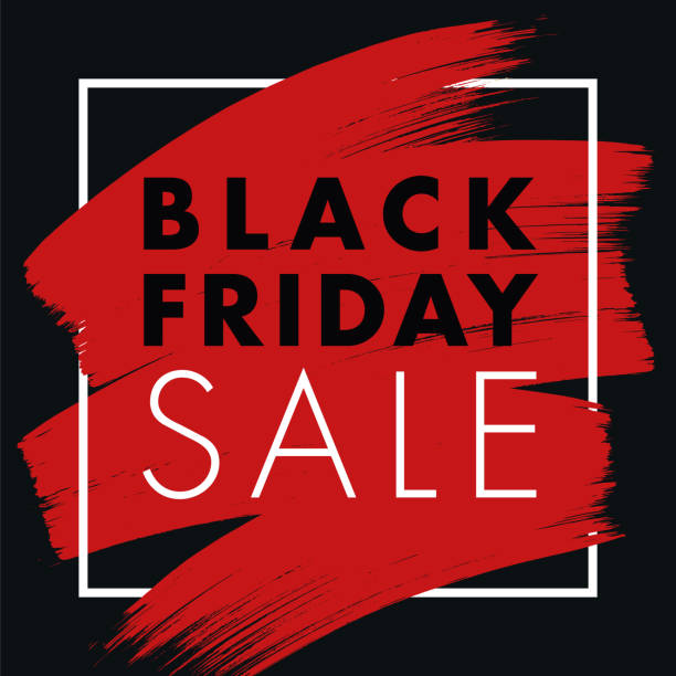 black friday days 2019